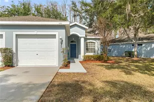 12403 Gallant Ct, Hudson, FL 34669 - Photo 2