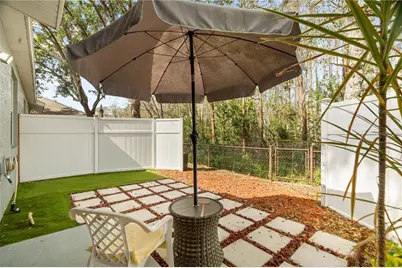 12403 Gallant Court, Hudson, FL 34669 - Photo 30