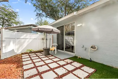 12403 Gallant Court, Hudson, FL 34669 - Photo 28