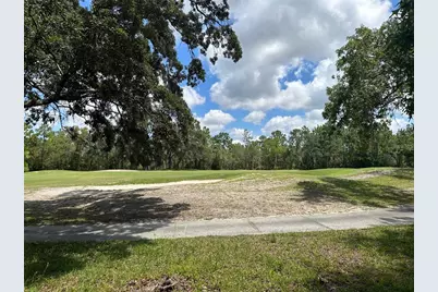 13 Deerwood Drive, Homosassa, FL 34446 - Photo 4