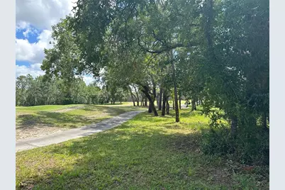 13 Deerwood Drive, Homosassa, FL 34446 - Photo 2