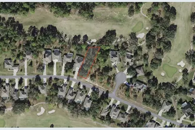 13 Deerwood Drive, Homosassa, FL 34446 - Photo 1