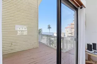 6420 Driftwood Dr, Hudson, FL 34667 - Photo 22