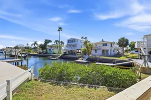 6420 Driftwood Dr, Hudson, FL 34667 - Photo 58