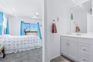 6420 Driftwood Dr, Hudson, FL 34667 - Photo 42