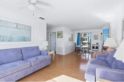 6420 Driftwood Drive, Hudson, FL 34667 - Photo 34