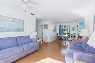 6420 Driftwood Dr, Hudson, FL 34667 - Photo 34