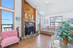 6420 Driftwood Dr, Hudson, FL 34667 - Photo 24