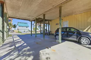 6420 Driftwood Dr, Hudson, FL 34667 - Photo 18