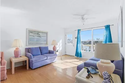 6420 Driftwood Drive, Hudson, FL 34667 - Photo 32