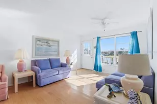 6420 Driftwood Dr, Hudson, FL 34667 - Photo 32