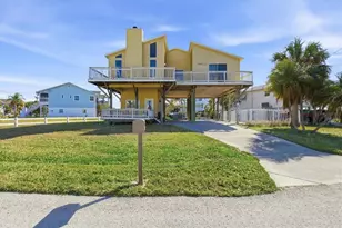 6420 Driftwood Dr, Hudson, FL 34667 - Photo 2