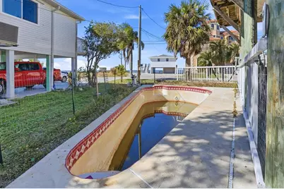 6420 Driftwood Drive, Hudson, FL 34667 - Photo 56