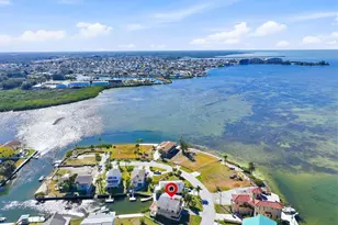 6420 Driftwood Dr, Hudson, FL 34667 - Photo 6