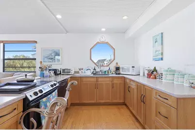 6420 Driftwood Drive, Hudson, FL 34667 - Photo 28