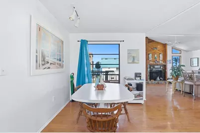 6420 Driftwood Drive, Hudson, FL 34667 - Photo 30