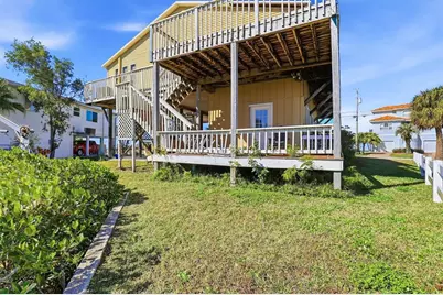 6420 Driftwood Drive, Hudson, FL 34667 - Photo 54
