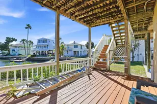 6420 Driftwood Dr, Hudson, FL 34667 - Photo 52