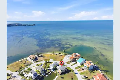 6420 Driftwood Drive, Hudson, FL 34667 - Photo 4