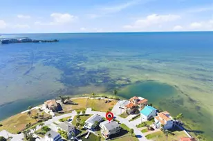 6420 Driftwood Dr, Hudson, FL 34667 - Photo 4