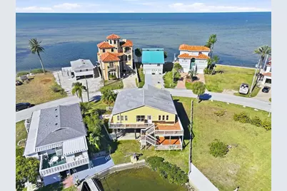 6420 Driftwood Drive, Hudson, FL 34667 - Photo 60