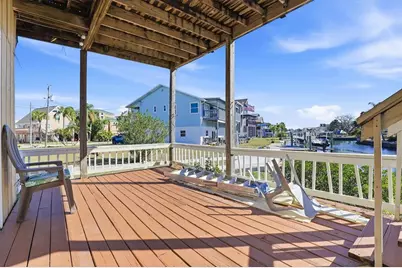 6420 Driftwood Drive, Hudson, FL 34667 - Photo 52