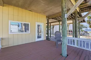 6420 Driftwood Dr, Hudson, FL 34667 - Photo 20