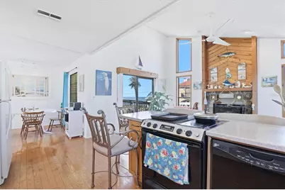 6420 Driftwood Drive, Hudson, FL 34667 - Photo 26