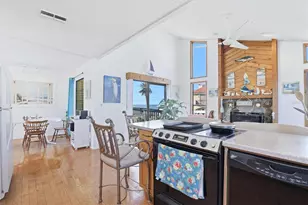 6420 Driftwood Dr, Hudson, FL 34667 - Photo 26