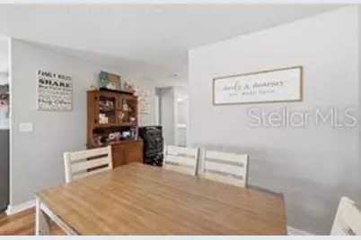 11014 Golden Warlber, Brooksville, FL 34613 - Photo 12