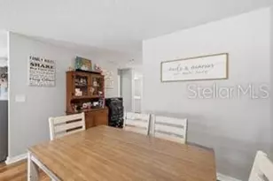 11014 Golden Warlber, Brooksville, FL 34613 - Photo 12