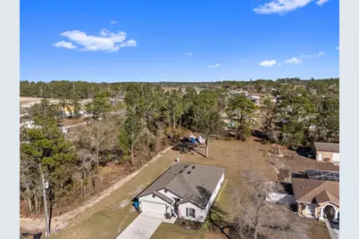 11014 Golden Warlber, Brooksville, FL 34613 - Photo 44