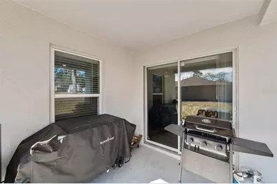 11014 Golden Warlber, Brooksville, FL 34613 - Photo 34