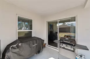 11014 Golden Warlber, Brooksville, FL 34613 - Photo 34