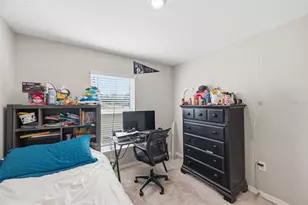 11014 Golden Warlber, Brooksville, FL 34613 - Photo 32