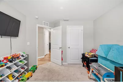 11014 Golden Warlber, Brooksville, FL 34613 - Photo 22