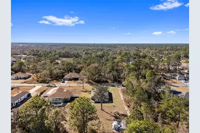 11014 Golden Warlber, Brooksville, FL 34613 - Photo 50