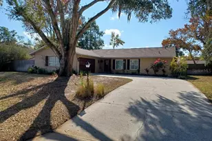 8448 Foxboro Ln, Spring Hill, FL 34608 - Photo 1