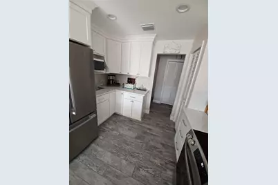 8448 Foxboro Lane, Spring Hill, FL 34608 - Photo 6