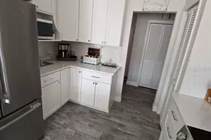 8448 Foxboro Ln, Spring Hill, FL 34608 - Photo 6