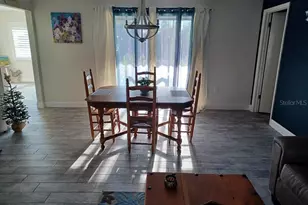 8448 Foxboro Ln, Spring Hill, FL 34608 - Photo 4