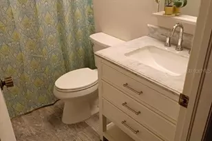 8448 Foxboro Ln, Spring Hill, FL 34608 - Photo 8