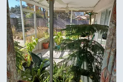 8448 Foxboro Lane, Spring Hill, FL 34608 - Photo 10