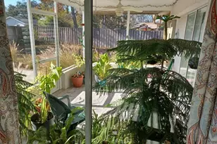 8448 Foxboro Ln, Spring Hill, FL 34608 - Photo 10