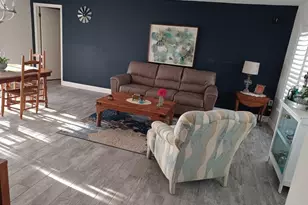 8448 Foxboro Ln, Spring Hill, FL 34608 - Photo 2