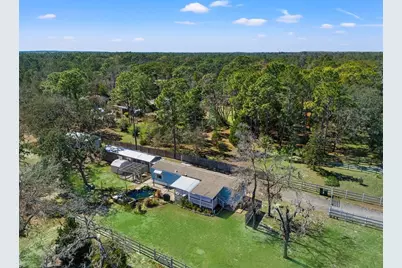 12222 Beagle Road, Hudson, FL 34667 - Photo 66