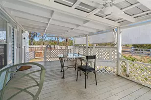 12222 Beagle Rd, Hudson, FL 34667 - Photo 8