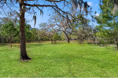 12222 Beagle Road, Hudson, FL 34667 - Photo 44