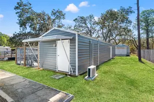 12222 Beagle Rd, Hudson, FL 34667 - Photo 38