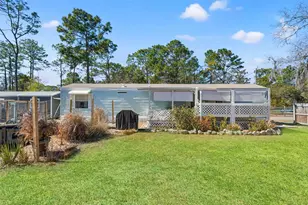 12222 Beagle Rd, Hudson, FL 34667 - Photo 2